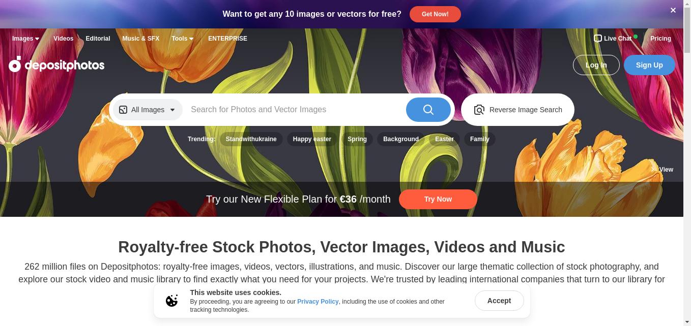 Royalty-free stock images at affordable prices on Depositphotos. Download stock photos for commercial use. Pictures, videos, music for every topic.